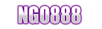 Logo NGO888