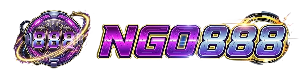 NGO888